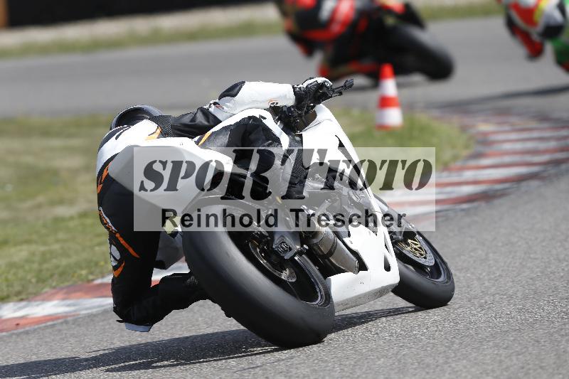 Archiv-2025/29 21.06.2025 PROMAX ADR/Gruppe gelb/100